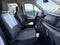 2026 Ford Transit Passenger Wagon 350 XLT 3dr LWB Medium Roof Passenger Van
