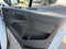 2026 Ford Transit Passenger Wagon 350 XLT 3dr LWB Medium Roof Passenger Van