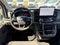 2026 Ford Transit Passenger Wagon 350 XLT 3dr LWB Medium Roof Passenger Van