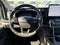 2026 Ford Transit Passenger Wagon 350 XLT 3dr LWB Medium Roof Passenger Van