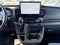 2026 Ford Transit Passenger Wagon 350 XLT 3dr LWB Medium Roof Passenger Van