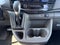 2026 Ford Transit Passenger Wagon 350 XLT 3dr LWB Medium Roof Passenger Van