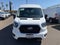 2026 Ford Transit Passenger Wagon 350 XLT 3dr LWB Medium Roof Passenger Van