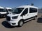 2026 Ford Transit Passenger Wagon 350 XLT 3dr LWB Medium Roof Passenger Van