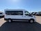 2026 Ford Transit Passenger Wagon 350 XLT 3dr LWB Medium Roof Passenger Van