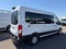 2026 Ford Transit Passenger Wagon 350 XLT 3dr LWB Medium Roof Passenger Van