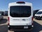 2026 Ford Transit Passenger Wagon 350 XLT 3dr LWB Medium Roof Passenger Van