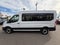 2024 Ford Transit Passenger Wagon 350 XL 3dr LWB Medium Roof Passenger Van