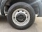 2024 Ford Transit Passenger Wagon 350 XL 3dr LWB Medium Roof Passenger Van
