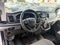 2024 Ford Transit Passenger Wagon 350 XL 3dr LWB Medium Roof Passenger Van