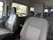 2024 Ford Transit Passenger Wagon 350 XL 3dr LWB Medium Roof Passenger Van