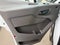 2024 Ford Transit Passenger Wagon 350 XL 3dr LWB Medium Roof Passenger Van
