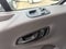 2024 Ford Transit Passenger Wagon 350 XL 3dr LWB Medium Roof Passenger Van