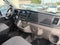 2024 Ford Transit Passenger Wagon 350 XL 3dr LWB Medium Roof Passenger Van