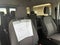 2024 Ford Transit Passenger Wagon 350 XL 3dr LWB Medium Roof Passenger Van