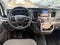 2024 Ford Transit Passenger Wagon 350 XL 3dr LWB Medium Roof Passenger Van
