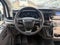 2024 Ford Transit Passenger Wagon 350 XL 3dr LWB Medium Roof Passenger Van