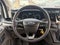 2024 Ford Transit Passenger Wagon 350 XL 3dr LWB Medium Roof Passenger Van