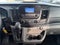 2024 Ford Transit Passenger Wagon 350 XL 3dr LWB Medium Roof Passenger Van