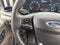2024 Ford Transit Passenger Wagon 350 XL 3dr LWB Medium Roof Passenger Van