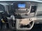 2024 Ford Transit Passenger Wagon 350 XL 3dr LWB Medium Roof Passenger Van