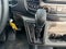 2024 Ford Transit Passenger Wagon 350 XL 3dr LWB Medium Roof Passenger Van