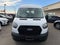 2024 Ford Transit Passenger Wagon 350 XL 3dr LWB Medium Roof Passenger Van