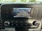 2024 Ford Transit Passenger Wagon 350 XL 3dr LWB Medium Roof Passenger Van