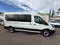2024 Ford Transit Passenger Wagon 350 XL 3dr LWB Medium Roof Passenger Van