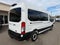 2024 Ford Transit Passenger Wagon 350 XL 3dr LWB Medium Roof Passenger Van