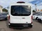 2024 Ford Transit Passenger Wagon 350 XL 3dr LWB Medium Roof Passenger Van