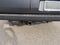 2024 Ford Transit Passenger Wagon 350 XL 3dr LWB Medium Roof Passenger Van
