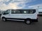 2024 Ford Transit Passenger Wagon 350 XL 3dr LWB Low Roof Passenger Van