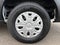 2024 Ford Transit Passenger Wagon 350 XL 3dr LWB Low Roof Passenger Van