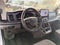 2024 Ford Transit Passenger Wagon 350 XL 3dr LWB Low Roof Passenger Van