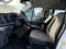 2024 Ford Transit Passenger Wagon 350 XL 3dr LWB Low Roof Passenger Van