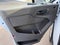 2024 Ford Transit Passenger Wagon 350 XL 3dr LWB Low Roof Passenger Van