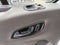 2024 Ford Transit Passenger Wagon 350 XL 3dr LWB Low Roof Passenger Van