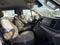 2024 Ford Transit Passenger Wagon 350 XL 3dr LWB Low Roof Passenger Van