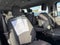 2024 Ford Transit Passenger Wagon 350 XL 3dr LWB Low Roof Passenger Van
