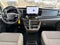 2024 Ford Transit Passenger Wagon 350 XL 3dr LWB Low Roof Passenger Van