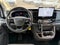 2024 Ford Transit Passenger Wagon 350 XL 3dr LWB Low Roof Passenger Van