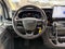 2024 Ford Transit Passenger Wagon 350 XL 3dr LWB Low Roof Passenger Van
