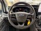 2024 Ford Transit Passenger Wagon 350 XL 3dr LWB Low Roof Passenger Van