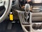 2024 Ford Transit Passenger Wagon 350 XL 3dr LWB Low Roof Passenger Van