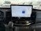2024 Ford Transit Passenger Wagon 350 XL 3dr LWB Low Roof Passenger Van