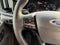 2024 Ford Transit Passenger Wagon 350 XL 3dr LWB Low Roof Passenger Van