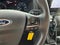 2024 Ford Transit Passenger Wagon 350 XL 3dr LWB Low Roof Passenger Van