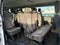2024 Ford Transit Passenger Wagon 350 XL 3dr LWB Low Roof Passenger Van