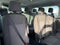 2024 Ford Transit Passenger Wagon 350 XL 3dr LWB Low Roof Passenger Van